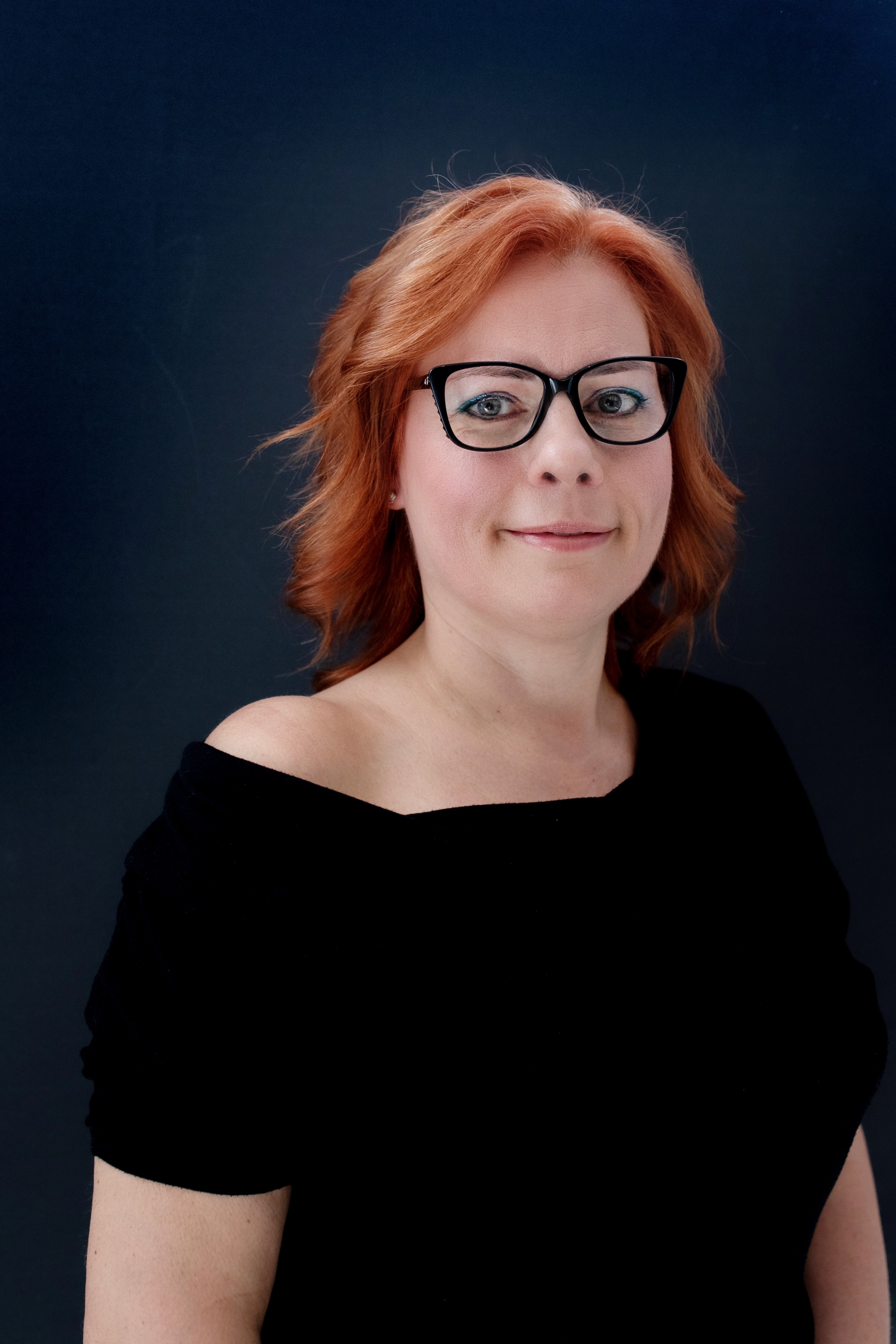 Nagy Bozsoky Judit