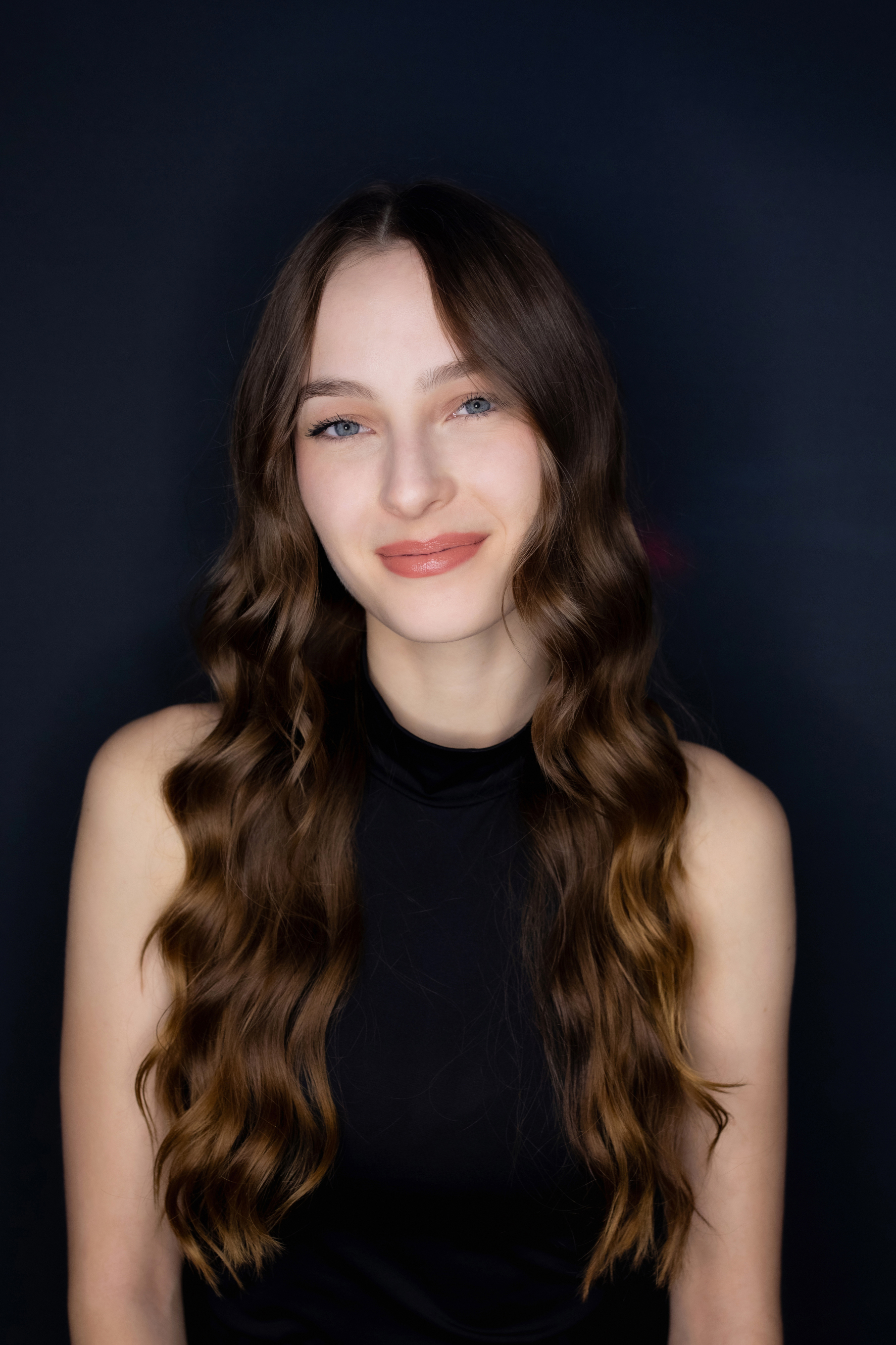 Gábor Laura